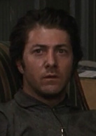 午夜牛郎演员表里佐剧照图片