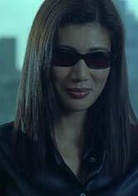 《赤裸特工》演员表JING剧照图片