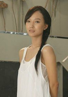 恋爱前规则演员表冉静剧照图片