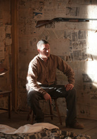 无法无天演员表弗瑞斯特剧照图片