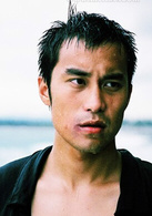 盛夏光年演员表守恒剧照图片