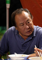 一番街的奇迹演员表李宽剧照图片