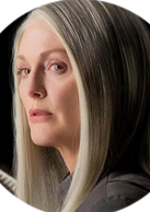 饥饿游戏3：嘲笑鸟（上）演员表奥玛·柯茵剧照图片