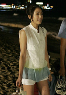 海云台演员表希美剧照图片