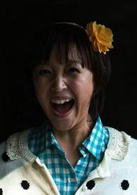 怨灵人偶演员表唐韵剧照图片