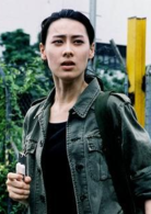 深海寻人演员表陈小凯剧照图片