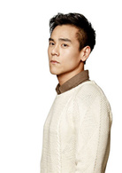 太极3：巅峰在望演员表方子敬剧照图片