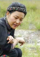 十七演员表母亲剧照图片