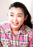 爱你不等来生演员表肖红剧照图片