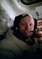 宇宙兄弟演员表伯兹·艾德林剧照图片