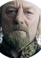 魔戒三部曲：国王归来演员表希优顿剧照图片