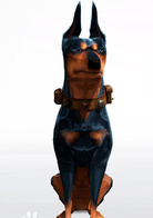 飞屋环游记演员表Alpha剧照图片