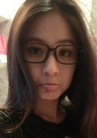 超级经纪人演员表阿花剧照图片