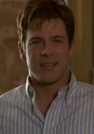 新婚告急演员表彼特剧照图片