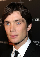 时间规划局演员表Timekeeper Raymond 剧照图片