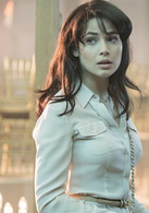 虎胆龙威5演员表伊莲娜剧照图片