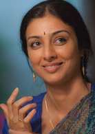 少年派的奇幻漂流演员表派的母亲剧照图片