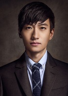 小时代演员表简溪剧照图片