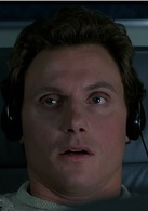 缘来是你演员表格里格剧照图片