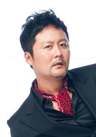 情侣们演员表秉灿剧照图片