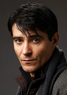 艾丽卡演员表马克剧照图片