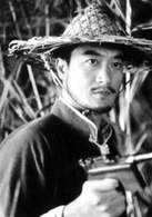 小兵张嘎演员表罗金保剧照图片