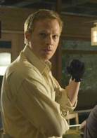 防火墙演员表比尔剧照图片