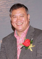 大哥大演员表吴进成/大头仔剧照图片