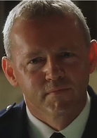 绿色奇迹演员表豪威尔剧照图片