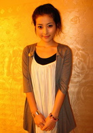 女生宿舍的秘密演员表平姐剧照图片