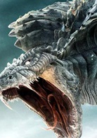 龙之战演员表伊木基剧照图片