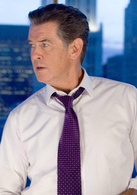 凯特的外遇日记演员表Jack Abelhammer剧照图片