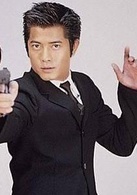 雷霆战警演员表唐忠诚剧照图片