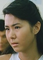 监狱风云演员表卢家耀女友剧照图片