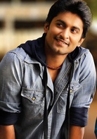 功夫小蝇演员表纳尼剧照图片