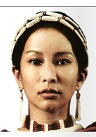 赛德克·巴莱演员表马红·莫那剧照图片