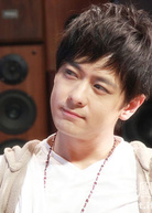 变身男女演员表单民剧照图片