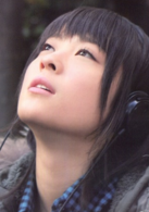 BANDAGE演员表都筑麻子剧照图片