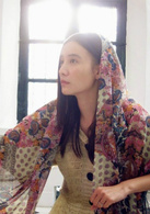 热爱岛演员表泛丽剧照图片