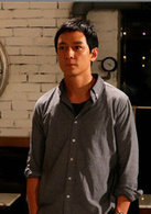 单身男女演员表方启宏剧照图片