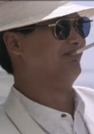 英雄本色3夕阳之歌演员表小马剧照图片