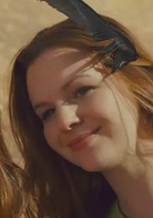 127小时演员表梅根剧照图片