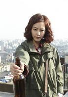 攒钱罗曼史演员表具洪实剧照图片