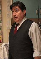 成长教育演员表杰克剧照图片