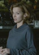 深度谜案演员表贝丝剧照图片