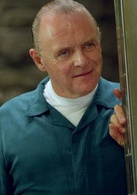 红龙演员表汉尼拔·莱克特剧照图片