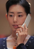 拂晓之街演员表渡部有美子剧照图片