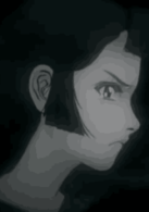 阿修罗演员表若狭剧照图片