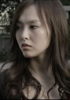 逐爱之旅演员表李蕙剧照图片