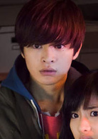 贞子3D2演员表安藤孝则剧照图片